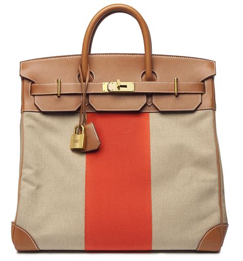 hermes birkin colours 2014